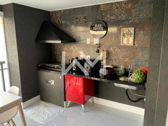 Imagem Apartamento com 3 Quartos à Venda, 100 m² em Jardim Flor Da Montanha - Guarulhos Imagem Apartamento com 3 Quartos à Venda, 100 m² em Jardim Flor Da Montanha - Guarulhos