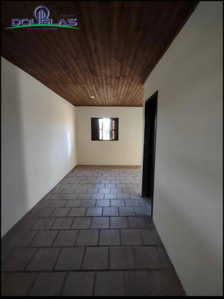 Imagem Casa com 2 Quartos à Venda, 480 m² em águas Claras - Viamão