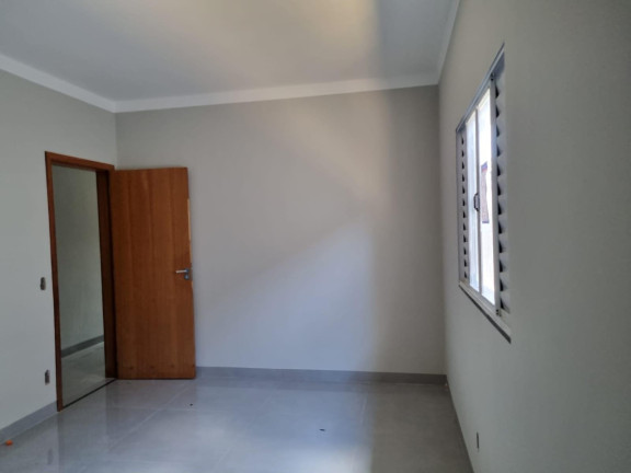 Imagem Casa com 3 Quartos à Venda, 106 m² em Parque Dos Novos Estados - Campo Grande