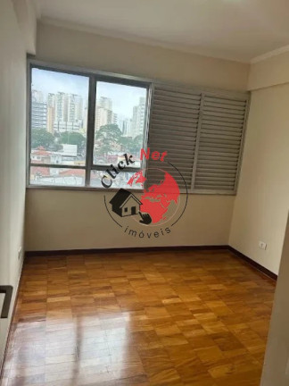 Imagem Apartamento com 2 Quartos à Venda, 90 m² em Centro - São Bernardo Do Campo Imagem Apartamento com 2 Quartos à Venda, 90 m² em Centro - São Bernardo Do Campo