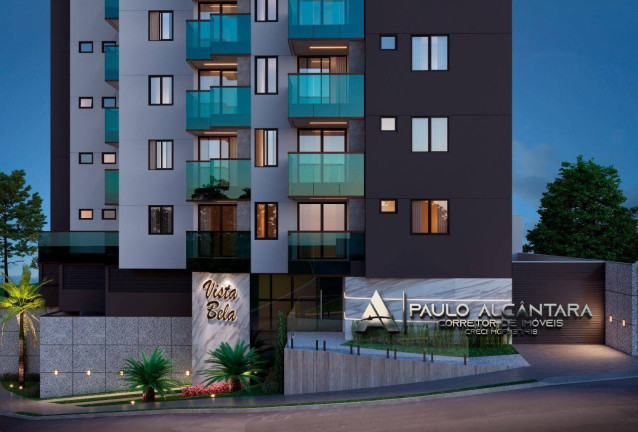 Imagem Apartamento com 2 Quartos à Venda, 72 m² em Iguaçu - Ipatinga Imagem Apartamento com 2 Quartos à Venda, 72 m² em Iguaçu - Ipatinga