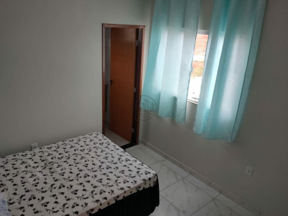 Imagem Casa com 4 Quartos à Venda, 250 m² em Ponte Alta Norte (gama) - Brasília Imagem Casa com 4 Quartos à Venda, 250 m² em Ponte Alta Norte (gama) - Brasília