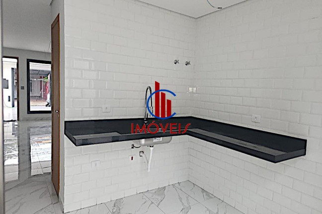 Imagem Sobrado com 3 Quartos à Venda, 108 m² em Jardim Sabará - São Paulo Imagem Sobrado com 3 Quartos à Venda, 108 m² em Jardim Sabará - São Paulo