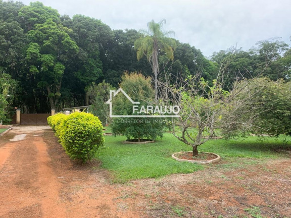Imagem Imóvel com 4 Quartos à Venda, 6.600 m² em Chácara Jardim Perlamar - Araçoiaba Da Serra Imagem Imóvel com 4 Quartos à Venda, 6.600 m² em Chácara Jardim Perlamar - Araçoiaba Da Serra