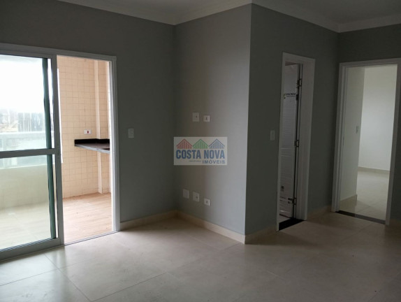 Imagem Apartamento com 2 Quartos à Venda, 59 m² Imagem Apartamento com 2 Quartos à Venda, 59 m²