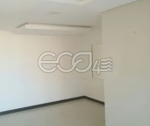 Imagem Apartamento com 3 Quartos à Venda, 70 m² em Farolândia - Aracaju Imagem Apartamento com 3 Quartos à Venda, 70 m² em Farolândia - Aracaju