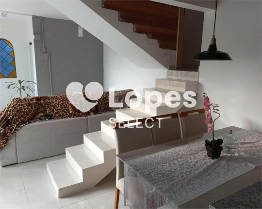 Imagem Imóvel com 4 Quartos à Venda, 270 m² em Parque Valinhos - Valinhos Imagem Imóvel com 4 Quartos à Venda, 270 m² em Parque Valinhos - Valinhos