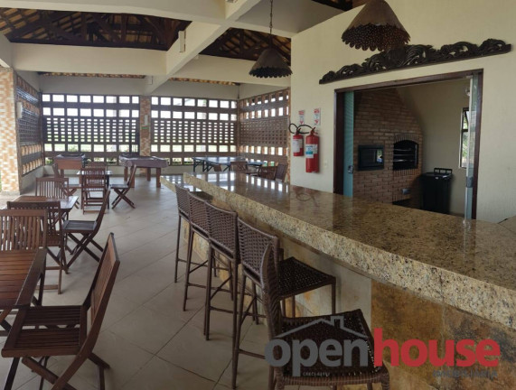 Imagem Casa com 3 Quartos à Venda, 200 m² em Macaiba - Macaíba Imagem Casa com 3 Quartos à Venda, 200 m² em Macaiba - Macaíba