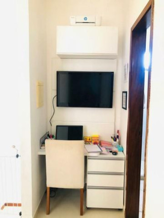 Imagem Casa com 3 Quartos à Venda, 125 m² em Vila De Abrantes (abrantes) - Camaçari Imagem Casa com 3 Quartos à Venda, 125 m² em Vila De Abrantes (abrantes) - Camaçari
