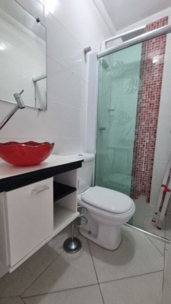Imagem Apartamento com 2 Quartos à Venda, 65 m² em Pitangueiras - Guarujá Imagem Apartamento com 2 Quartos à Venda, 65 m² em Pitangueiras - Guarujá