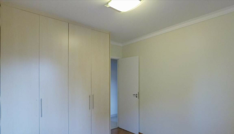 Imagem Apartamento com 3 Quartos à Venda, 115 m² em Vila Mariana - São Paulo Imagem Apartamento com 3 Quartos à Venda, 115 m² em Vila Mariana - São Paulo
