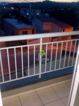 Imagem Apartamento com 2 Quartos à Venda, 60 m² em Bairro Das Graças - Cotia Imagem Apartamento com 2 Quartos à Venda, 60 m² em Bairro Das Graças - Cotia