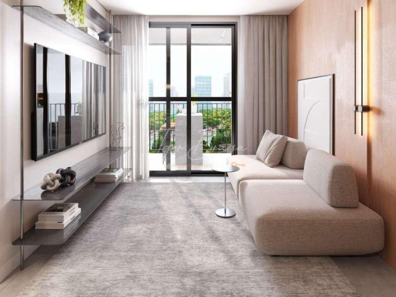Imagem Apartamento com 2 Quartos à Venda, 67 m² em Campina Do Siqueira - Curitiba Imagem Apartamento com 2 Quartos à Venda, 67 m² em Campina Do Siqueira - Curitiba