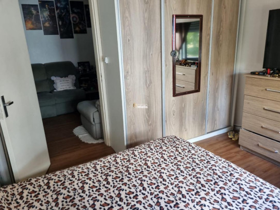 Imagem Imóvel com 1 Quarto à Venda, 20 m² em Vila Ipiranga - Porto Alegre Imagem Imóvel com 1 Quarto à Venda, 20 m² em Vila Ipiranga - Porto Alegre