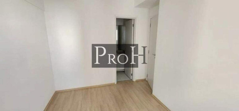 Imagem Apartamento com 2 Quartos à Venda, 64 m² em Fundação - São Caetano Do Sul Imagem Apartamento com 2 Quartos à Venda, 64 m² em Fundação - São Caetano Do Sul