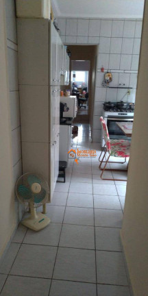 Imagem Casa com 2 Quartos à Venda, 200 m² em Cidade Soberana - Guarulhos Imagem Casa com 2 Quartos à Venda, 200 m² em Cidade Soberana - Guarulhos