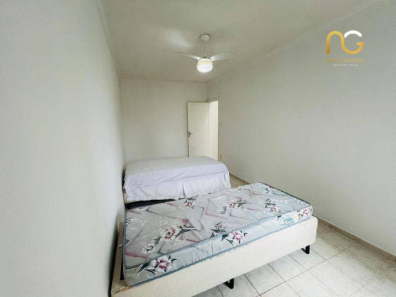 Imagem Apartamento com 1 Quarto à Venda, 66 m² em Aviação - Praia Grande Imagem Apartamento com 1 Quarto à Venda, 66 m² em Aviação - Praia Grande