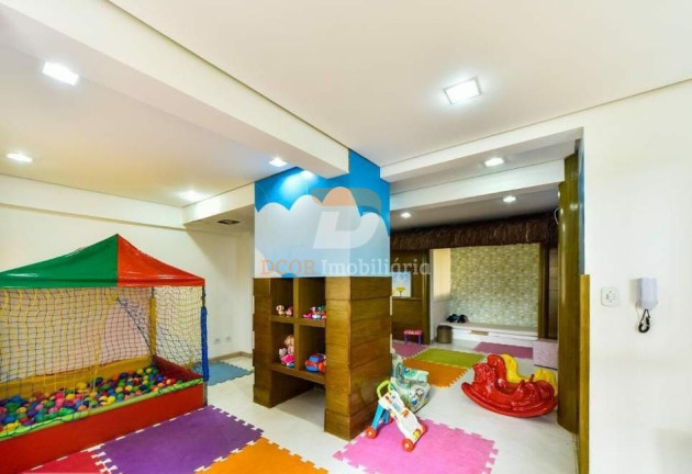 Imagem Apartamento com 3 Quartos à Venda, 68 m² em Centro - Diadema Imagem Apartamento com 3 Quartos à Venda, 68 m² em Centro - Diadema