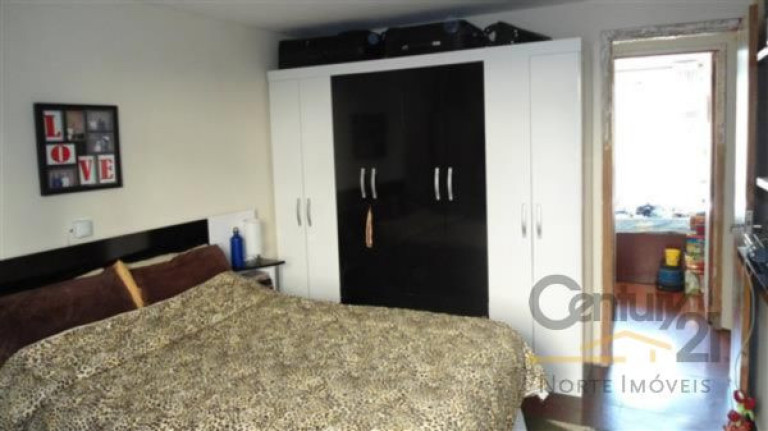 Imagem Apartamento com 2 Quartos à Venda, em Vila Siqueira - São Paulo Imagem Apartamento com 2 Quartos à Venda, em Vila Siqueira - São Paulo