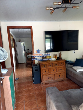 Imagem Casa com 10 Quartos à Venda, 360 m² em Encano - Indaial Imagem Casa com 10 Quartos à Venda, 360 m² em Encano - Indaial