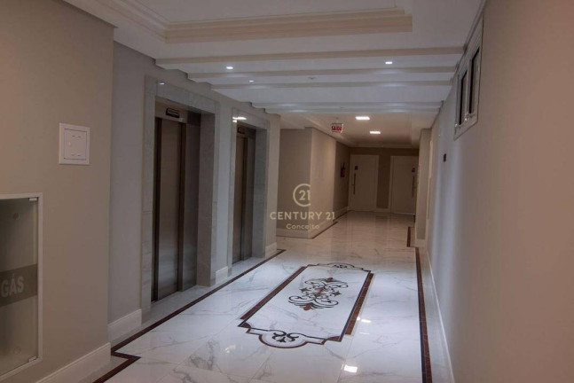 Imagem Apartamento com 3 Quartos à Venda, 150 m² em Campinas - São José Imagem Apartamento com 3 Quartos à Venda, 150 m² em Campinas - São José