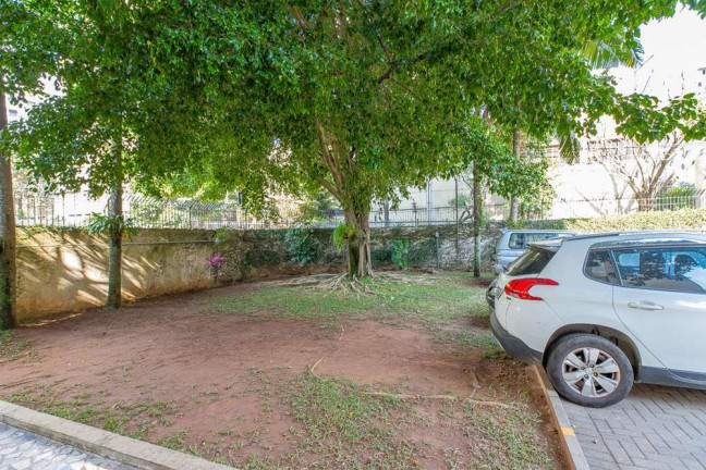 Imagem Apartamento com 2 Quartos à Venda, 64 m² em Real Parque - São Paulo Imagem Apartamento com 2 Quartos à Venda, 64 m² em Real Parque - São Paulo