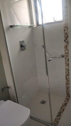Imagem Apartamento com 3 Quartos à Venda, 156 m² em Vila Ipojuca - São Paulo