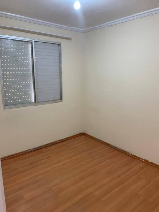Imagem Apartamento com 2 Quartos à Venda, 51 m² em Vila Primavera - São Paulo Imagem Apartamento com 2 Quartos à Venda, 51 m² em Vila Primavera - São Paulo
