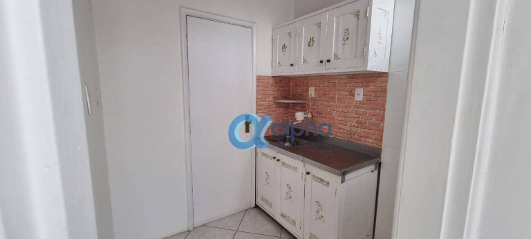Imagem Apartamento com 2 Quartos à Venda, 60 m² em Centro - Petrópolis Imagem Apartamento com 2 Quartos à Venda, 60 m² em Centro - Petrópolis