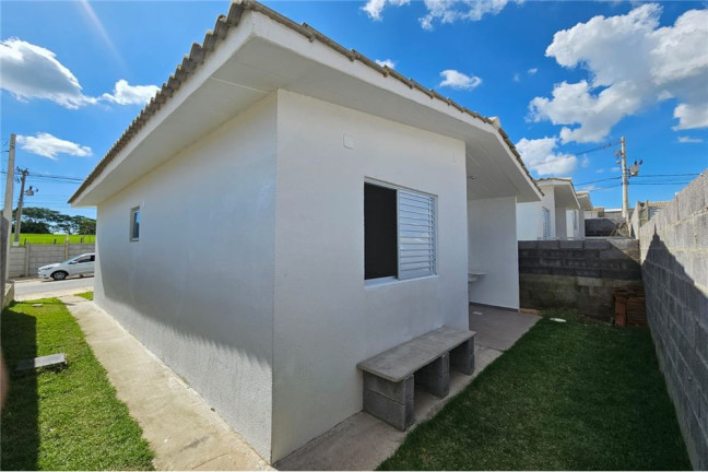 Imagem Casa com 2 Quartos à Venda, 48 m² em Terras Do Sol - Salto De Pirapora Imagem Casa com 2 Quartos à Venda, 48 m² em Terras Do Sol - Salto De Pirapora