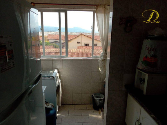 Imagem Apartamento com 1 Quarto à Venda, 35 m² em Aviação - Praia Grande Imagem Apartamento com 1 Quarto à Venda, 35 m² em Aviação - Praia Grande