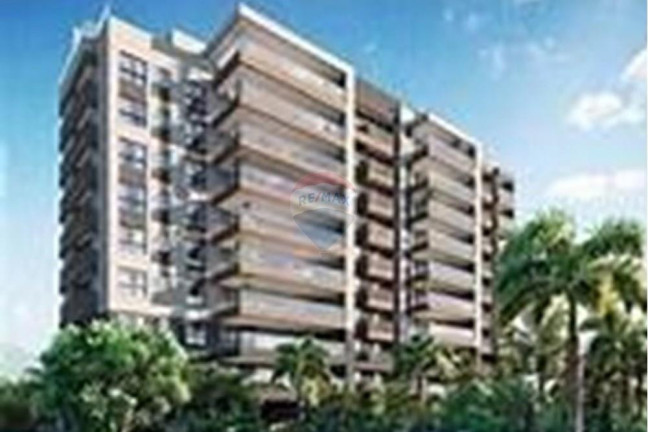 Imagem Apartamento com 3 Quartos à Venda, 100 m² em Barra Da Tijuca - Rio De Janeiro Imagem Apartamento com 3 Quartos à Venda, 100 m² em Barra Da Tijuca - Rio De Janeiro