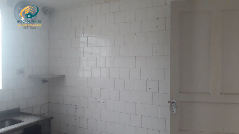 Imagem Casa com 3 Quartos à Venda, 295 m² em Chácara Inglesa - São Paulo Imagem Casa com 3 Quartos à Venda, 295 m² em Chácara Inglesa - São Paulo