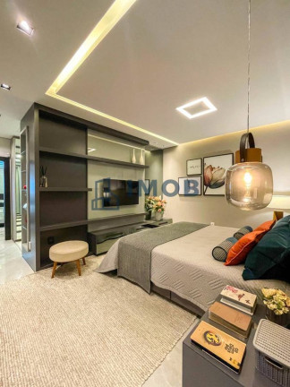 Imagem Casa com 3 Quartos à Venda, 532 m² em Amizade - Jaraguá Do Sul