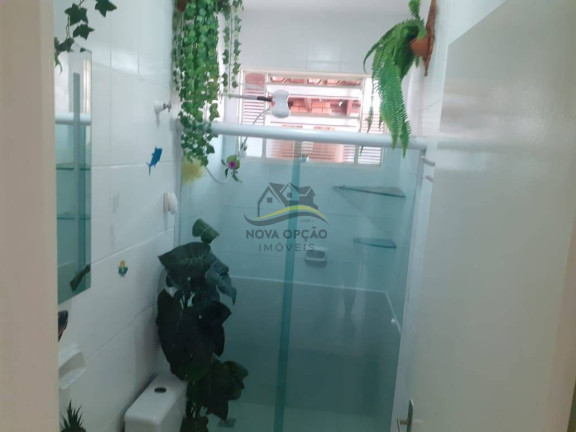 Imagem Casa com 3 Quartos à Venda, 150 m² em Parque Almerinda Pereira Chaves - Jundiaí Imagem Casa com 3 Quartos à Venda, 150 m² em Parque Almerinda Pereira Chaves - Jundiaí