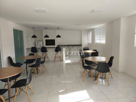 Imagem Apartamento com 2 Quartos à Venda ou Locação, 46 m² em Carvalho - Itajaí Imagem Apartamento com 2 Quartos à Venda ou Locação, 46 m² em Carvalho - Itajaí