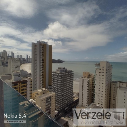 Imagem Apartamento com 3 Quartos à Venda, 105 m² em Centro - Balneário Camboriú