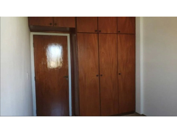 Imagem Apartamento com 3 Quartos à Venda, 85 m² em Vila Industrial - Campinas