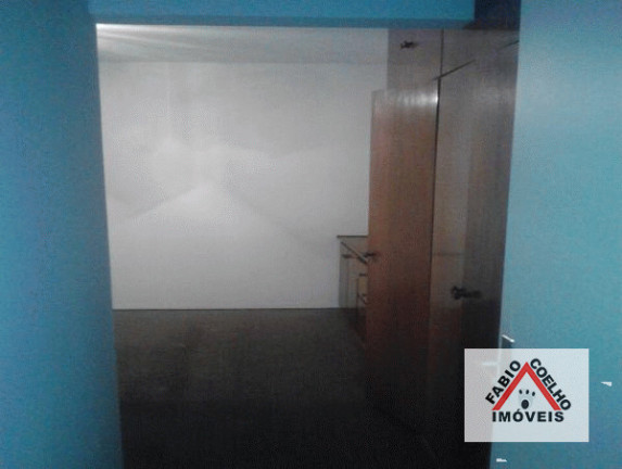 Imagem Apartamento com 2 Quartos à Venda, 60 m² em Morumbi - São Paulo Imagem Apartamento com 2 Quartos à Venda, 60 m² em Morumbi - São Paulo