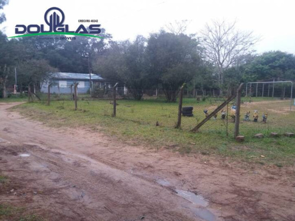 Imagem Casa com 2 Quartos à Venda, 1.650 m² em águas Claras - Viamão Imagem Casa com 2 Quartos à Venda, 1.650 m² em águas Claras - Viamão