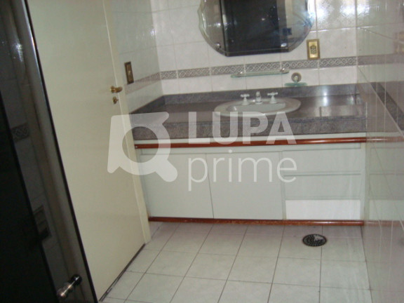 Imagem Apartamento com 4 Quartos para Alugar, 350 m² em Vila Ester (zona Norte) - São Paulo Imagem Apartamento com 4 Quartos para Alugar, 350 m² em Vila Ester (zona Norte) - São Paulo