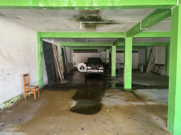 Imagem Imóvel Comercial à Venda, 160 m²