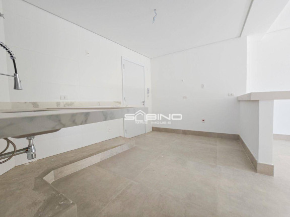Imagem Apartamento com 4 Quartos à Venda, 160 m² em Riviera De São Lourenço - Bertioga Imagem Apartamento com 4 Quartos à Venda, 160 m² em Riviera De São Lourenço - Bertioga