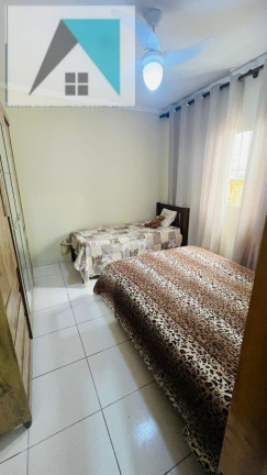 Imagem Casa com 2 Quartos à Venda, 67 m² em São Luiz (polvilho) - Cajamar