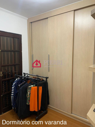 Imagem Sobrado com 3 Quartos à Venda, 125 m² em Vila Dos Remédios - São Paulo Imagem Sobrado com 3 Quartos à Venda, 125 m² em Vila Dos Remédios - São Paulo