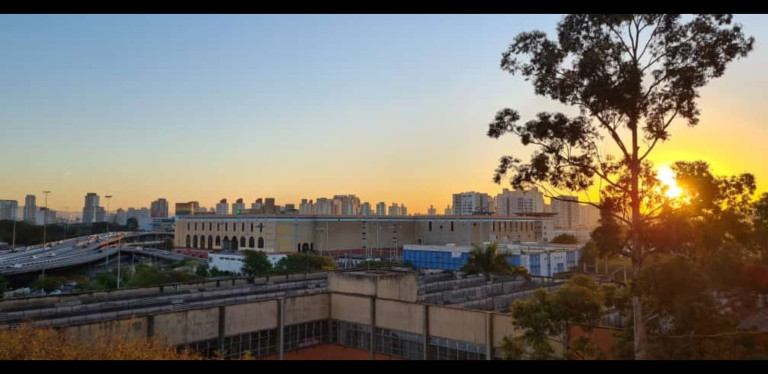Imagem Imóvel com 2 Quartos à Venda, 50 m² em Liberdade - São Paulo Imagem Imóvel com 2 Quartos à Venda, 50 m² em Liberdade - São Paulo