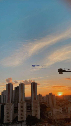 Imagem Apartamento com 2 Quartos à Venda, 58 m² em Picanco - Guarulhos Imagem Apartamento com 2 Quartos à Venda, 58 m² em Picanco - Guarulhos