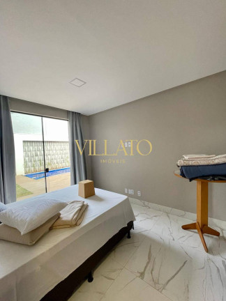 Imagem Casa com 3 Quartos à Venda, 212 m² em Jardim Ipiranga - Aparecida De Goiânia Imagem Casa com 3 Quartos à Venda, 212 m² em Jardim Ipiranga - Aparecida De Goiânia