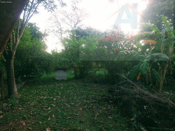 Imagem Imóvel à Venda, 2.080 m² em Azurita - Mateus Leme