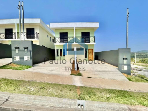 Imagem Casa de Condomínio com 3 Quartos à Venda, 80 m² em água Espraiada (caucaia Do Alto) - Cotia Imagem Casa de Condomínio com 3 Quartos à Venda, 80 m² em água Espraiada (caucaia Do Alto) - Cotia